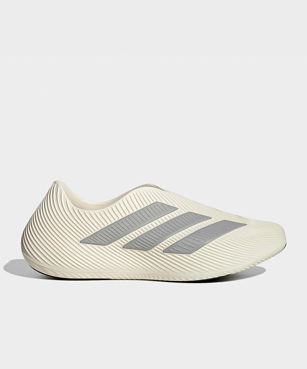 adidas Purechill Slides