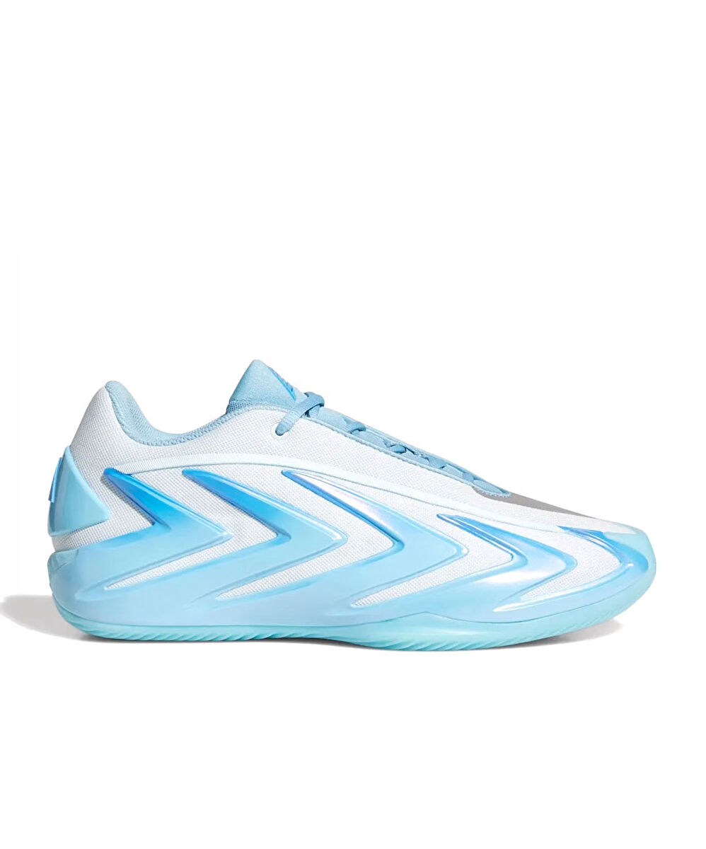 adidas Anthony Edwards 3