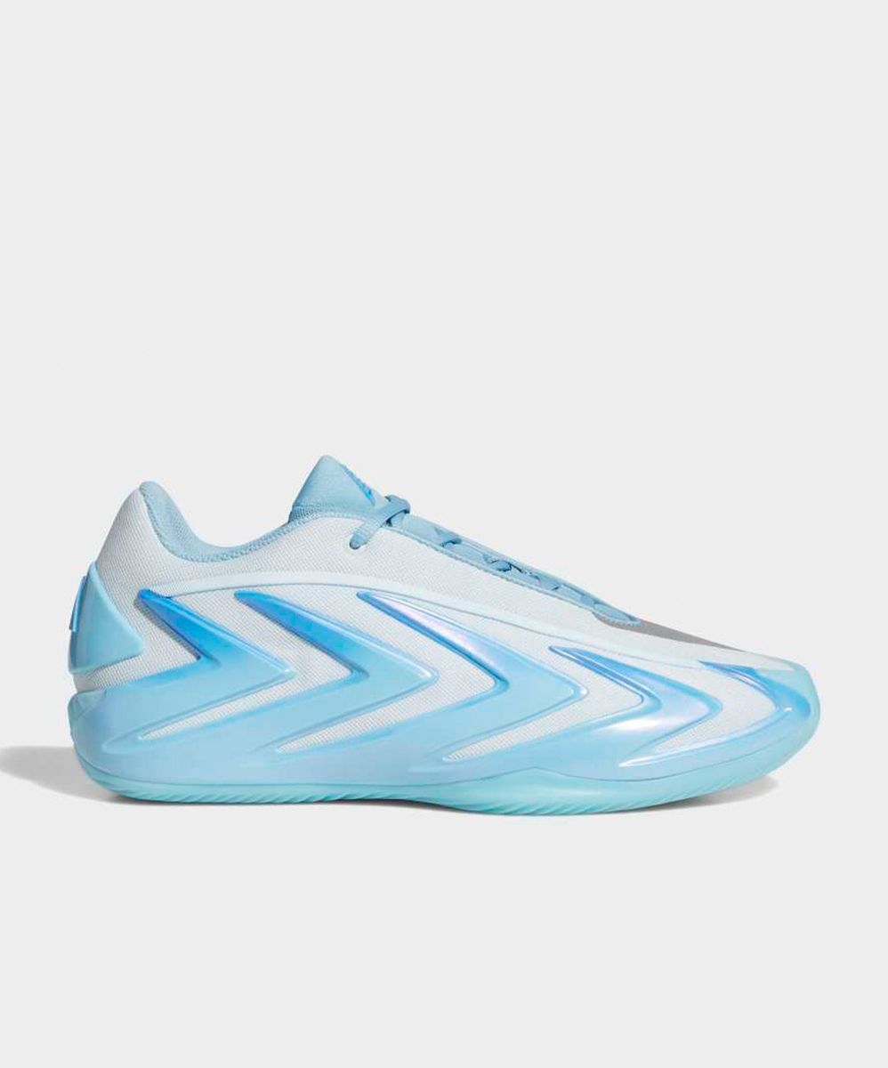 adidas Anthony Edwards 3