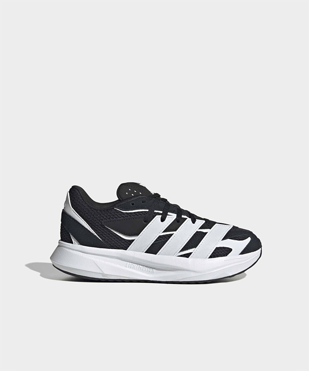 adidas Lightblaze J