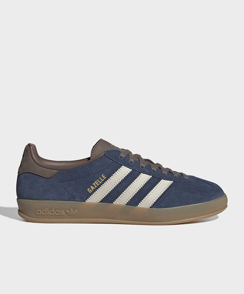 adidas Gazelle Indoor
