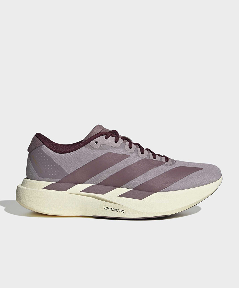 adidas Adizero Evo SL Running
