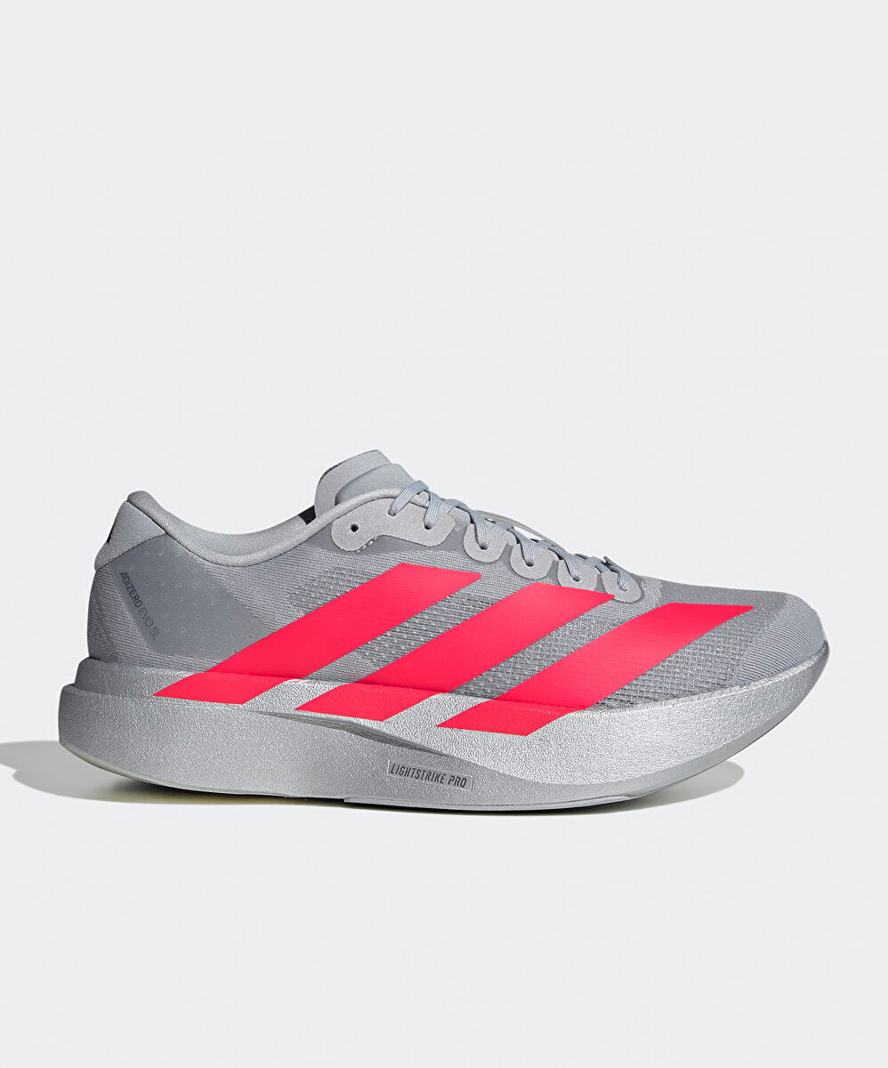 adidas Adizero EVO SL