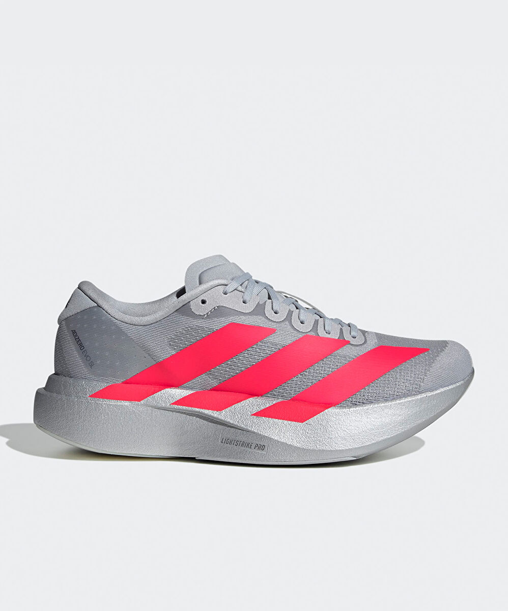 adidas Adizero EVO SL