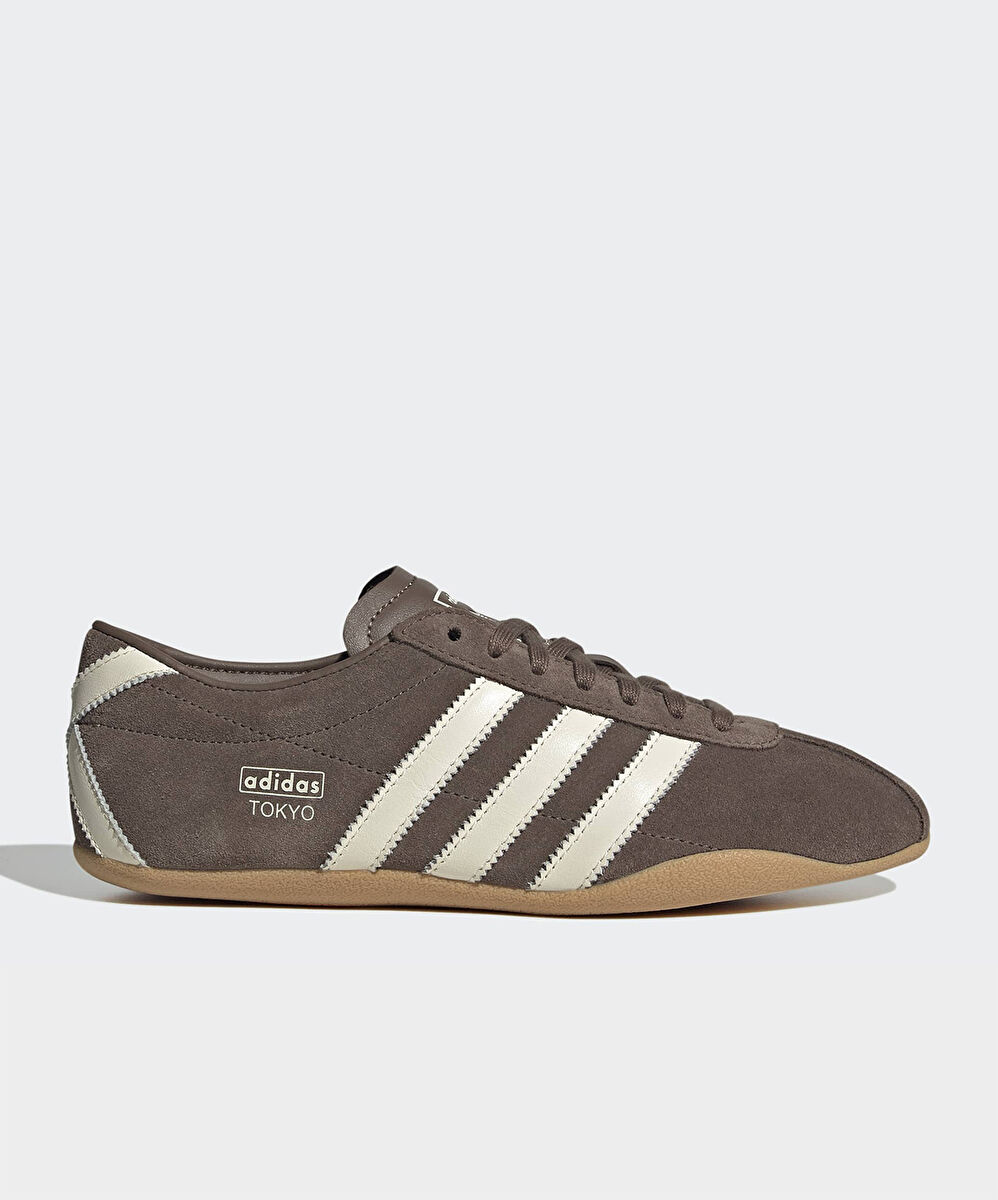 adidas Tokyo