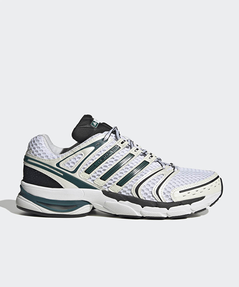 adidas Adistar Control 5