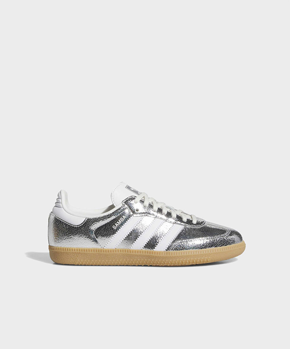 adidas Samba OG J