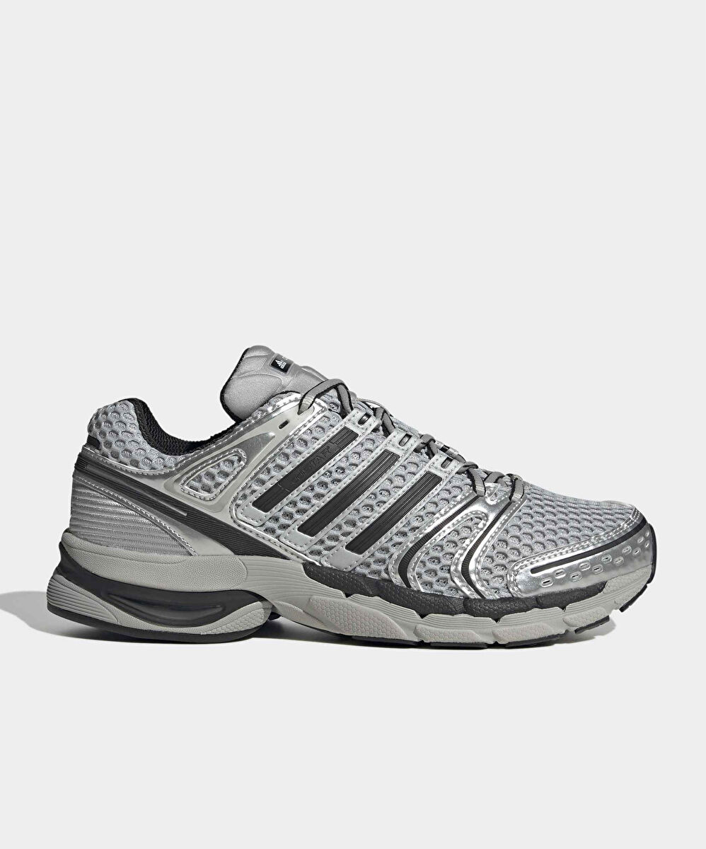adidas Adistar Control 5