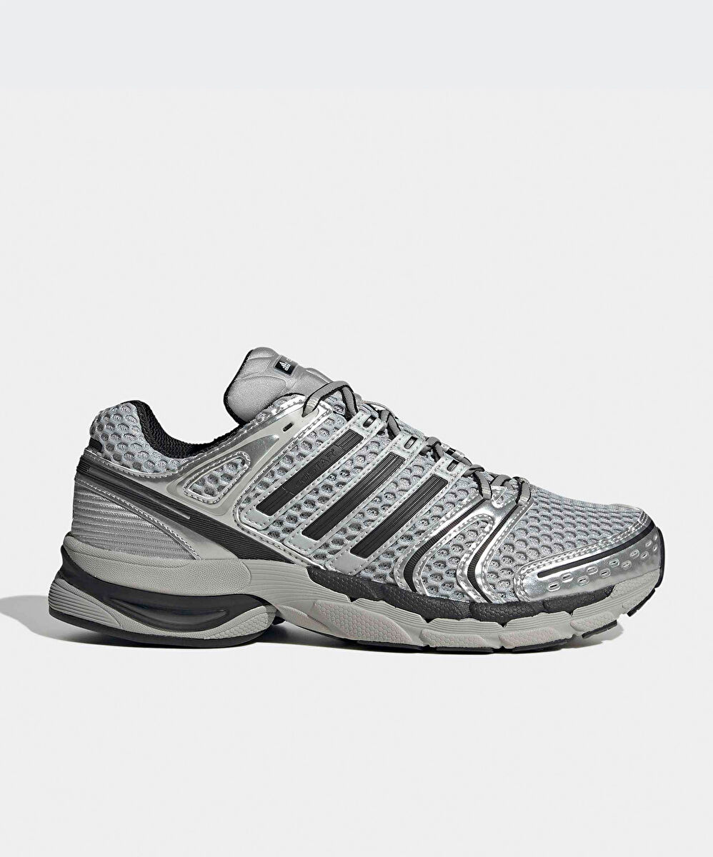 adidas Adistar Control 5