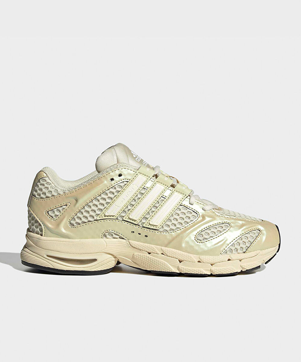adidas Adistar Mld