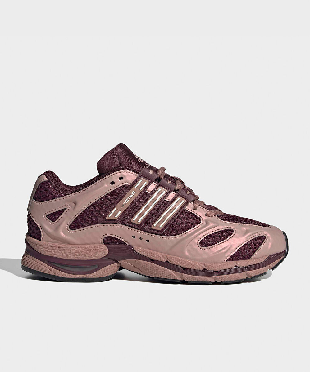 adidas Adistar Mld