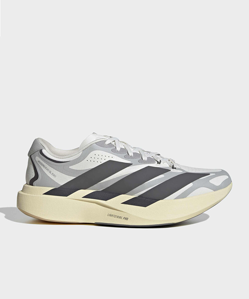 adidas Adizero Evo SL Exo