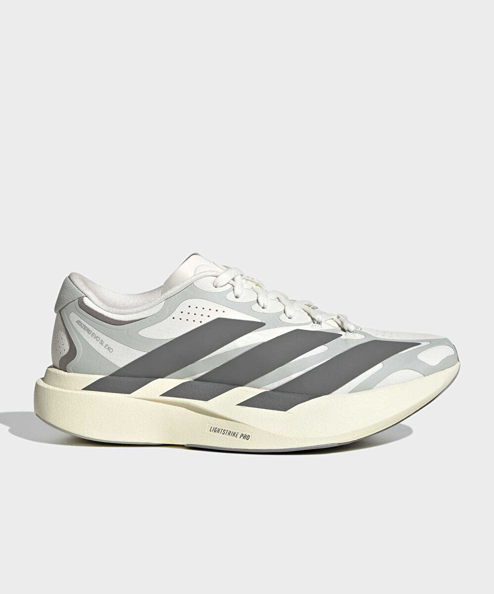 adidas Adizero Evo SL Exo