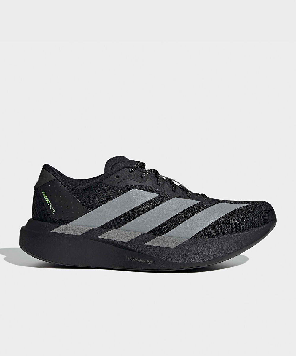 adidas Adizero EVO SL