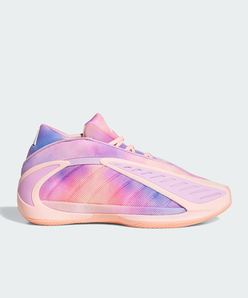 adidas Anthony Edwards 2