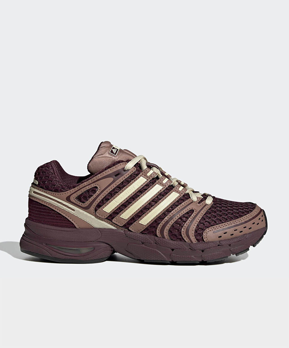 adidas Adistar Control 5