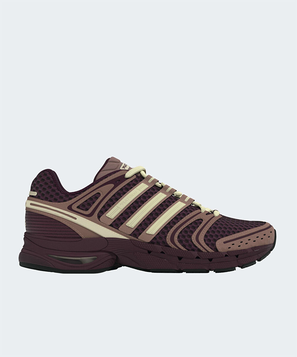 adidas Adistar Control 5