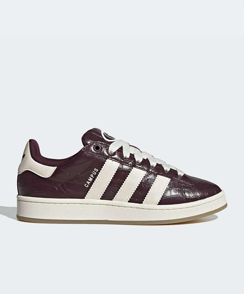 adidas Campus 00S
