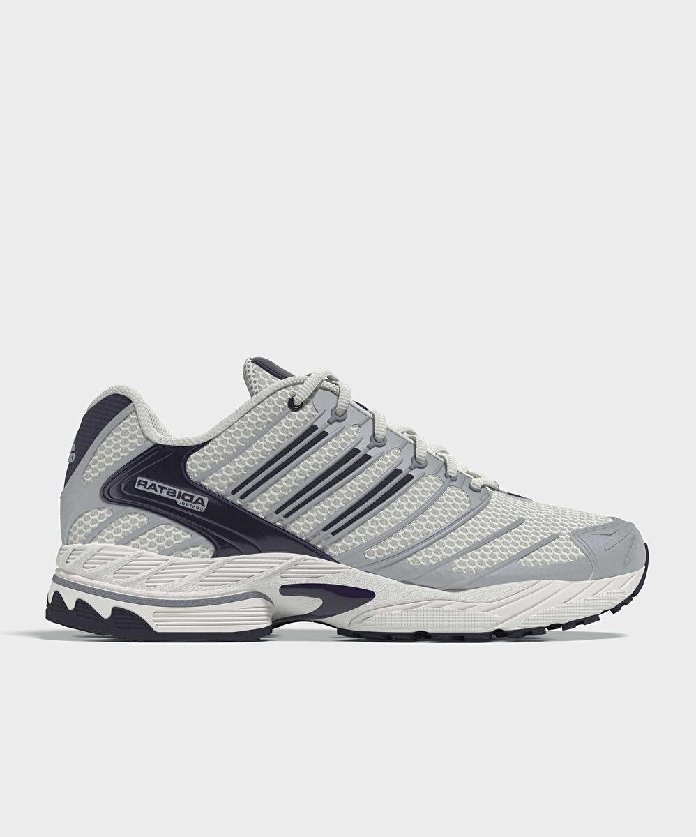 adidas Adistar Control 3