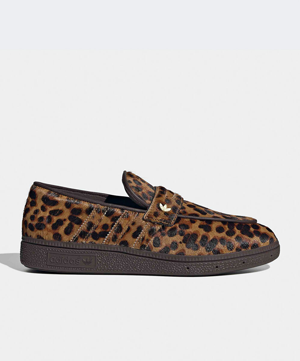adidas Handball Spezial Loafer