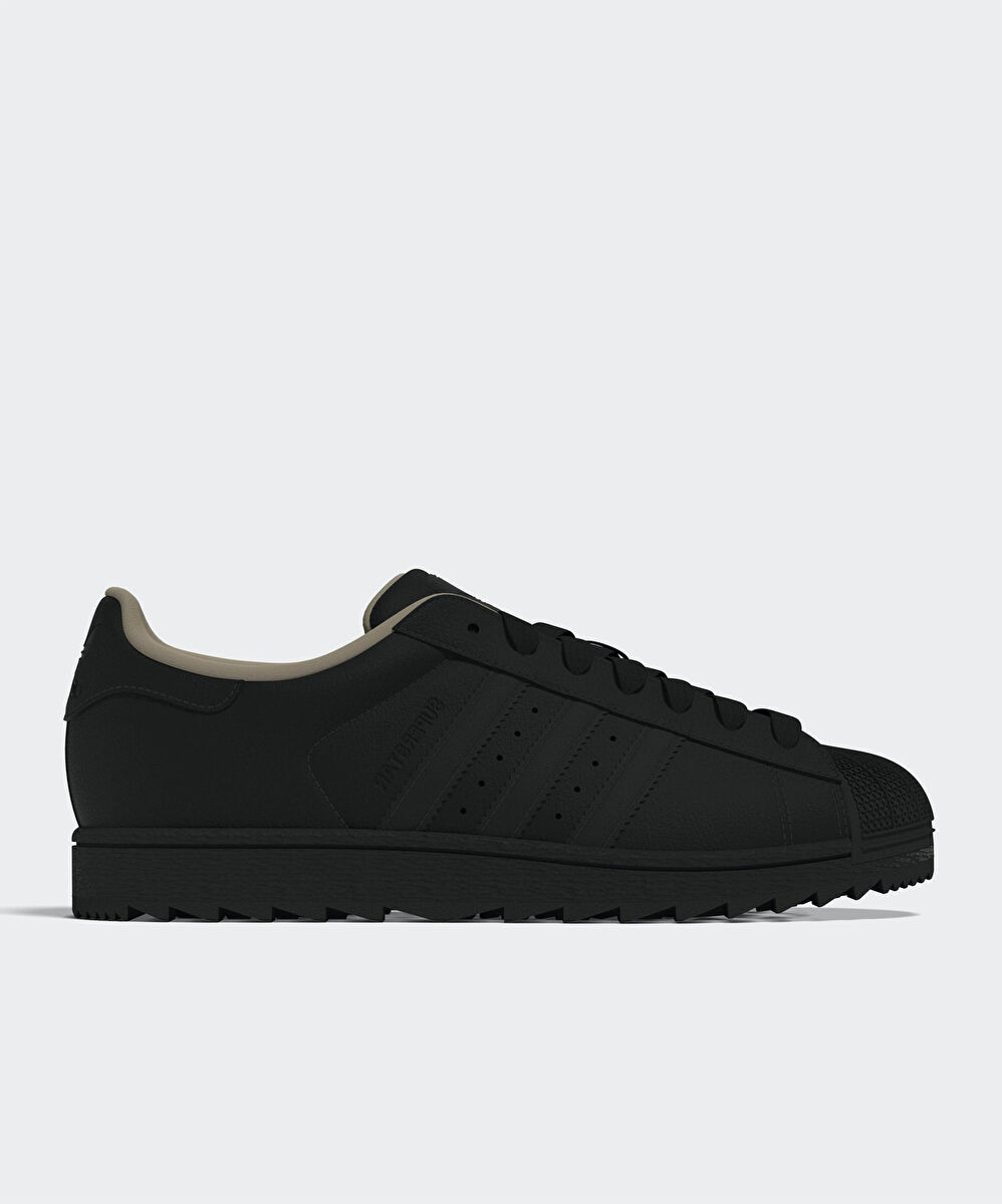 adidas Superstar II Ripple