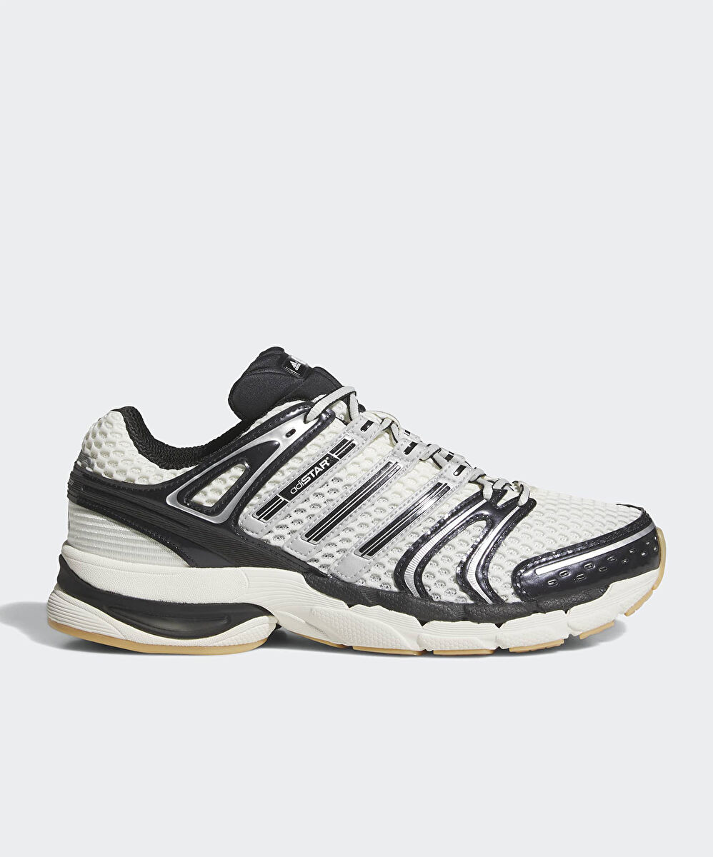 adidas Adistar Control 5