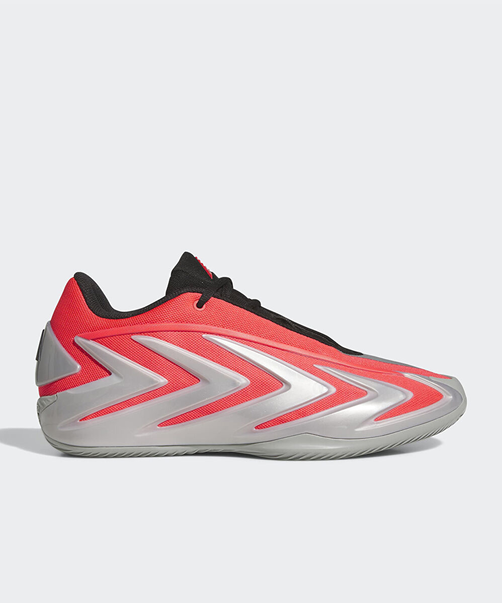adidas Anthony Edwards 3
