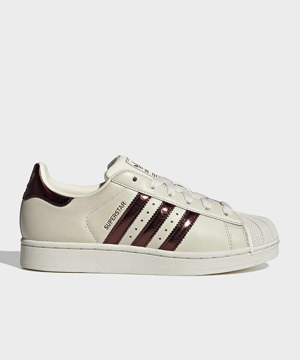 adidas Superstar II