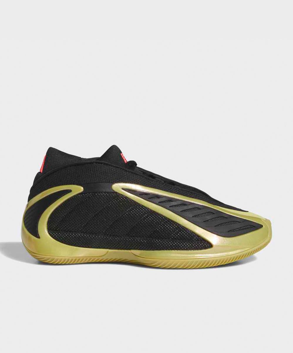 adidas Anthony Edwards 2 J