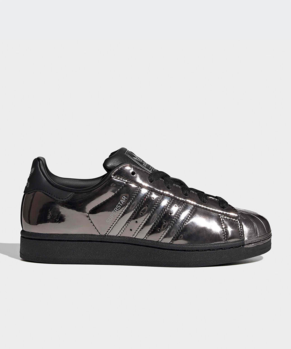 adidas Superstar II