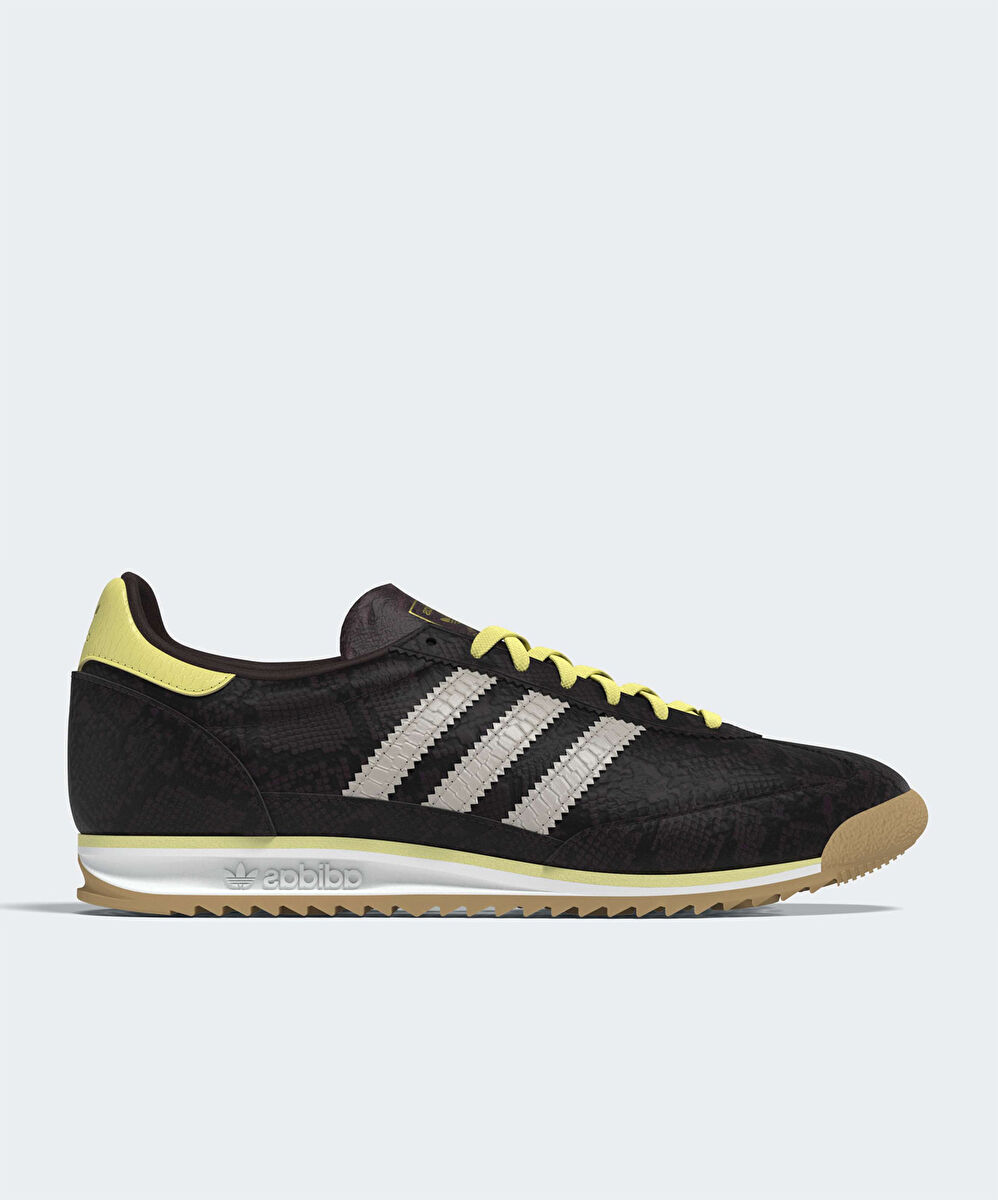 adidas SL72 OG