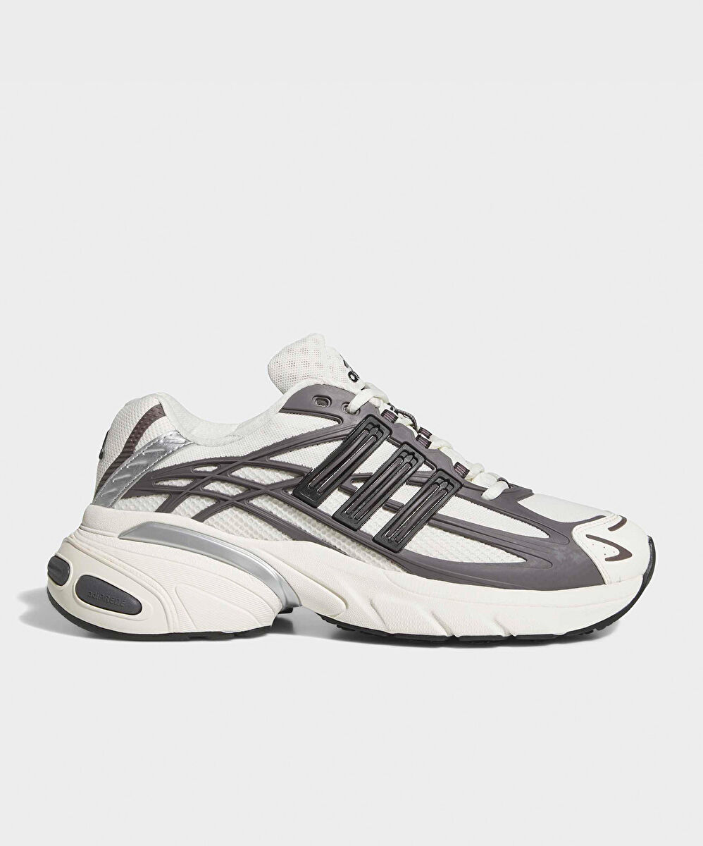 adidas Adistar XLG 2.0