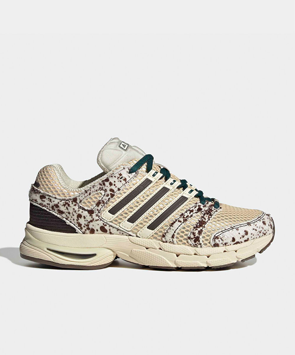 adidas Adistar Control 5