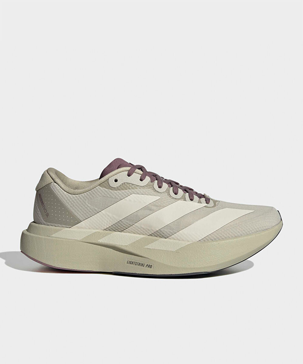 adidas Adizero EVO SL