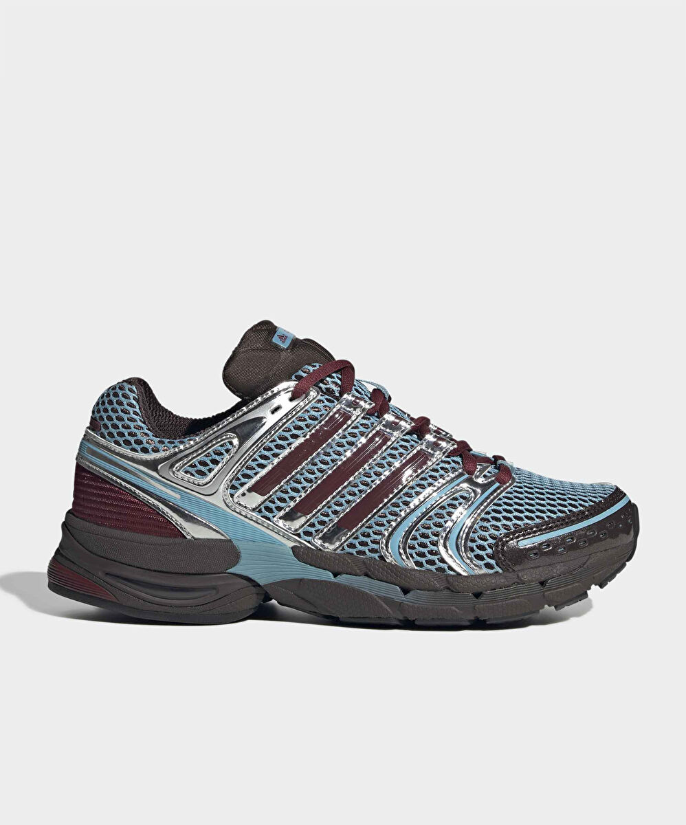 adidas Adistar Control 5