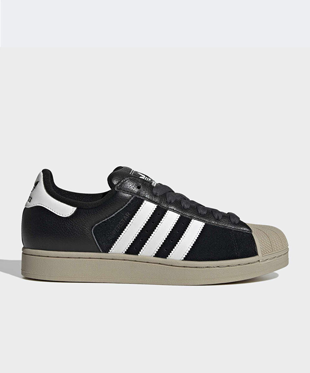 adidas Superstar II