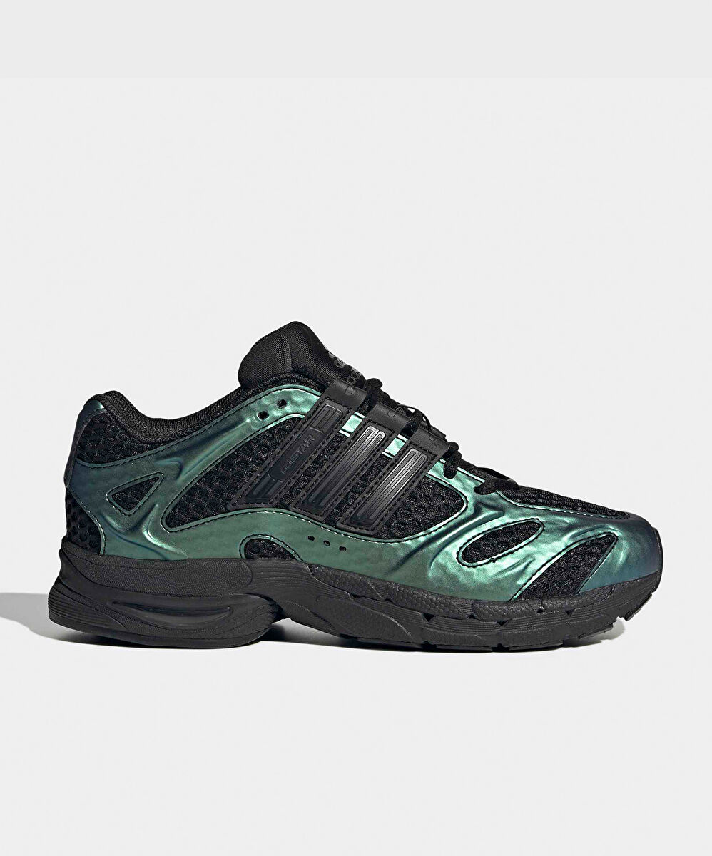 adidas Adistar Mld