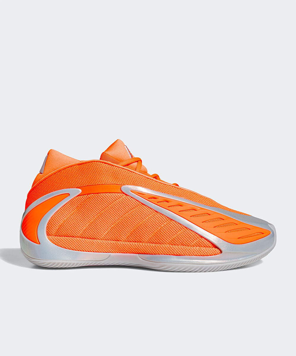 adidas Anthony Edwards 2