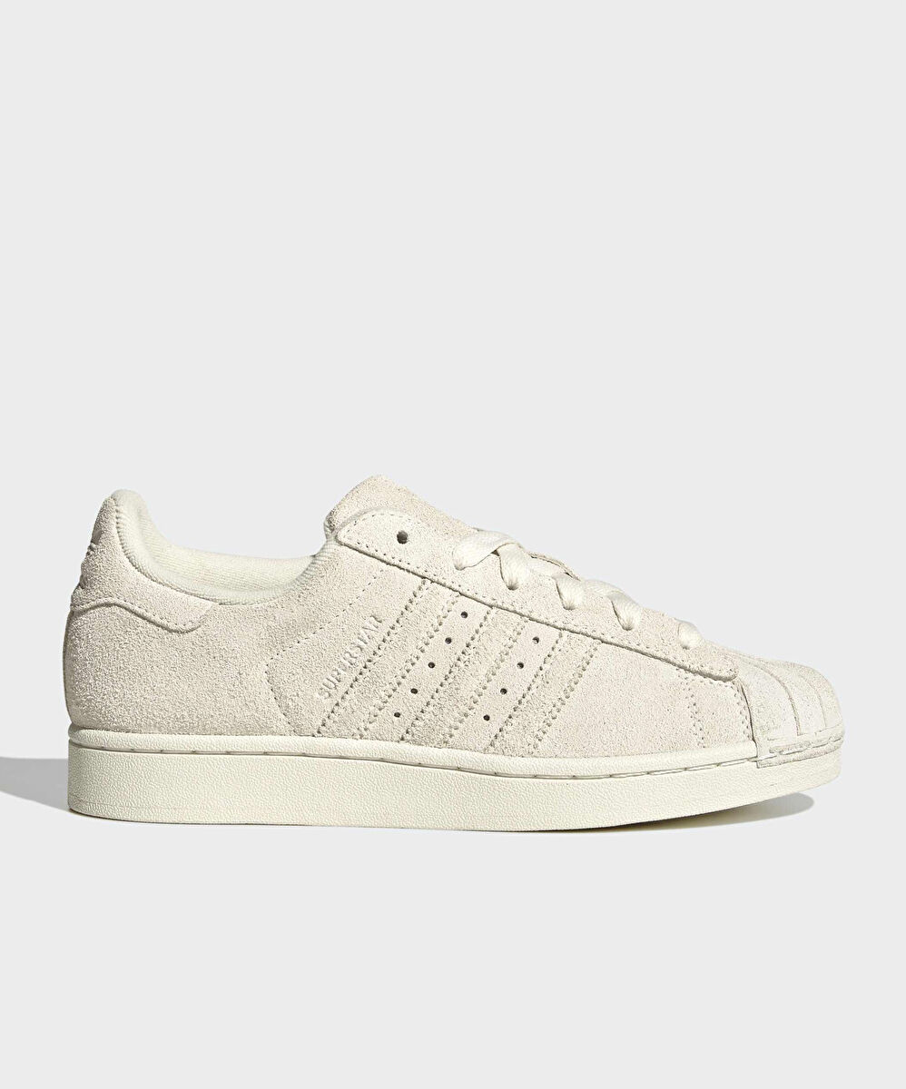 adidas Superstar II