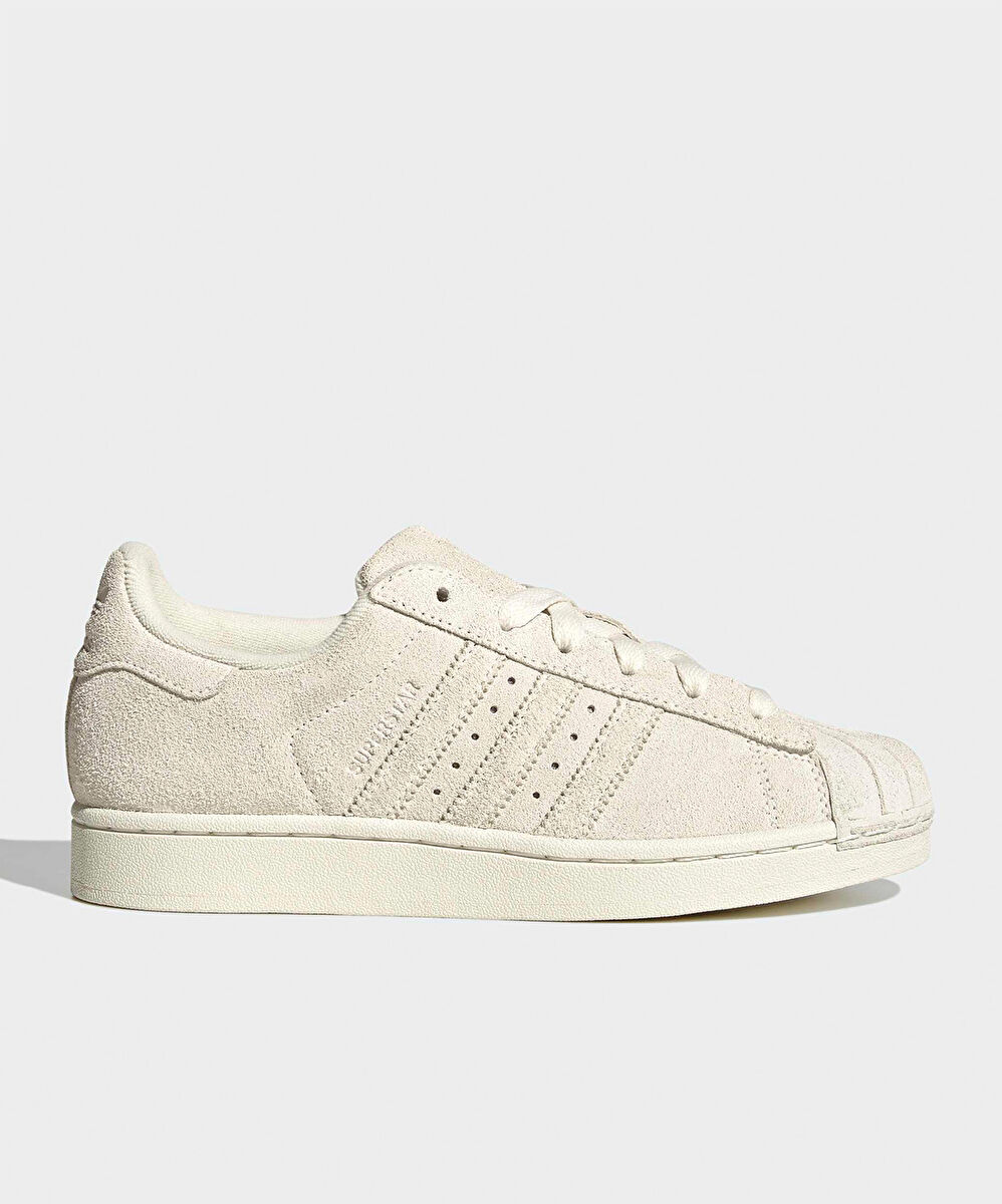 adidas Superstar II