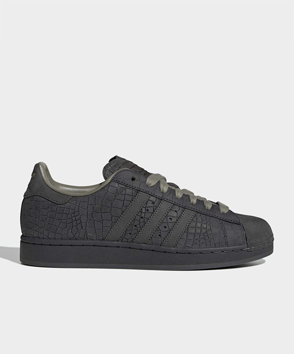 adidas Superstar II