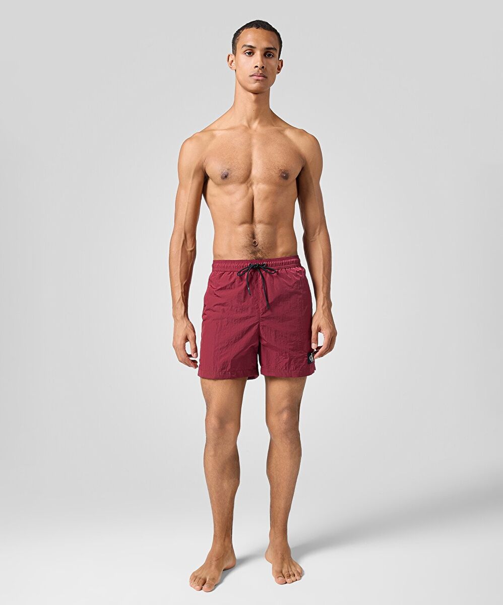 Calvin Klein Swim Trunk