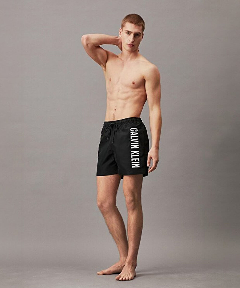 Calvin Klein Swim Trunk