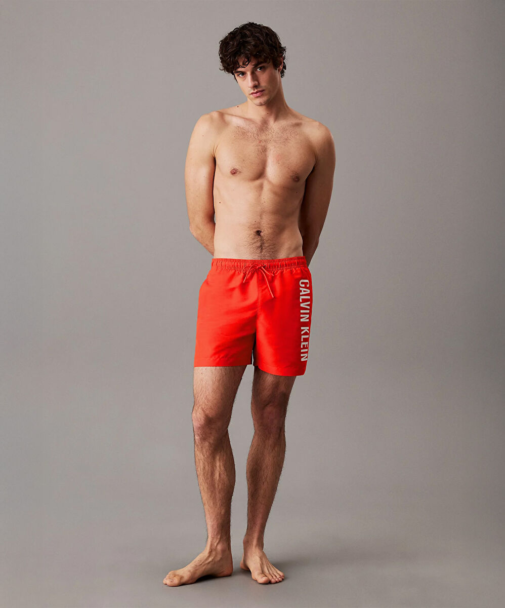 Calvin Klein Medium Drawstring