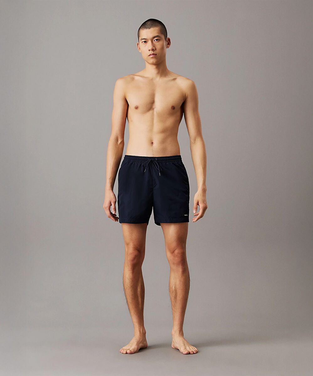 Calvin Klein Medium Drawstring