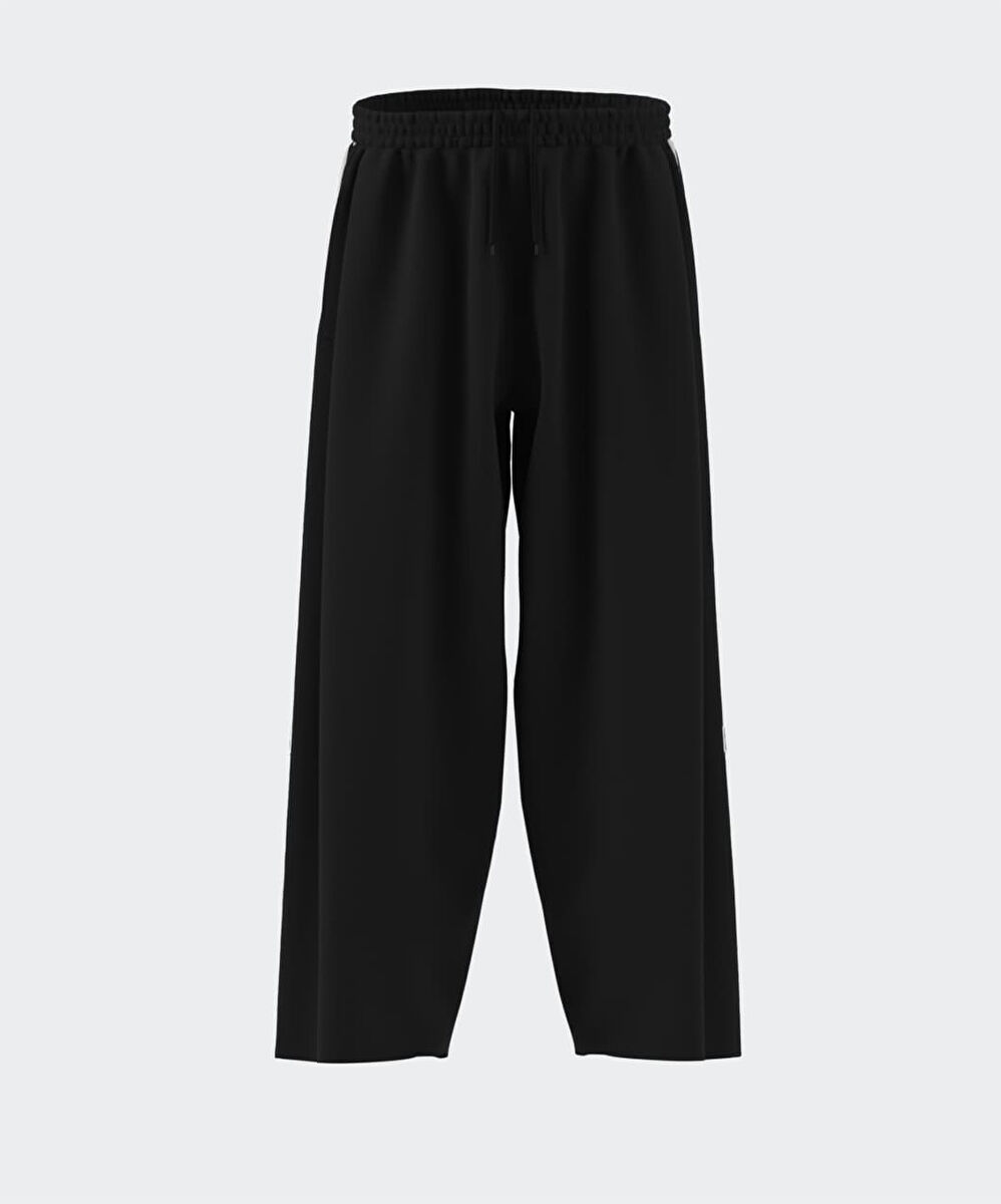 adidas Adibreak Pants