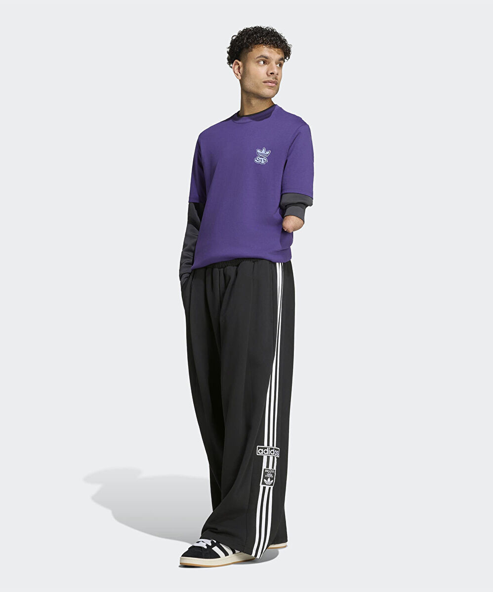 adidas Adibreak Pants