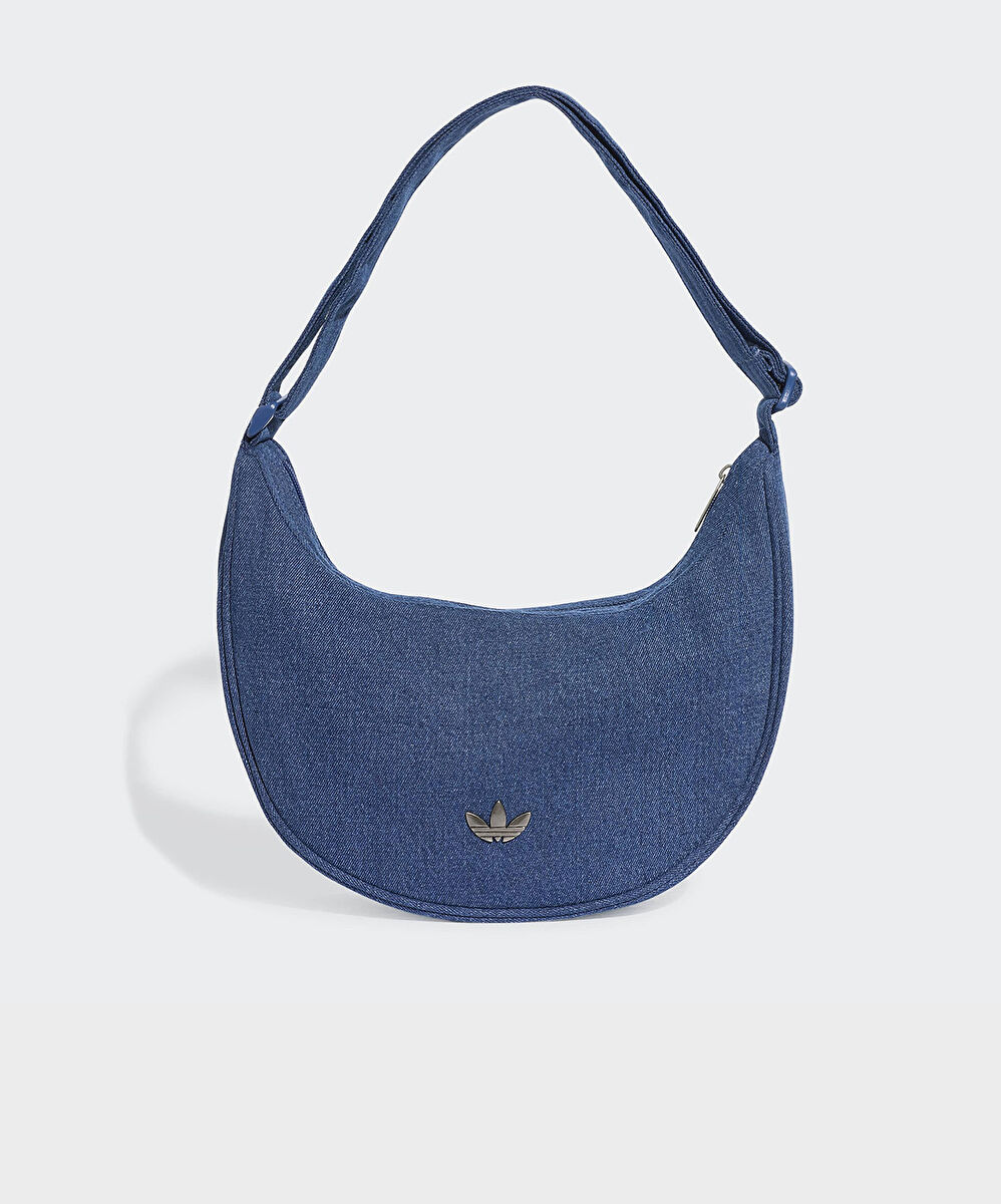 adidas Adicolor Half Crescent Bag