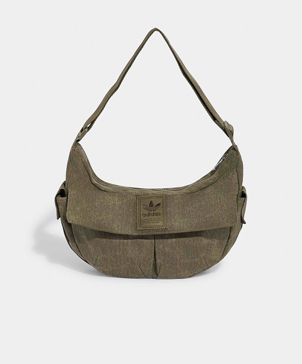 adidas Washed Moon Bag