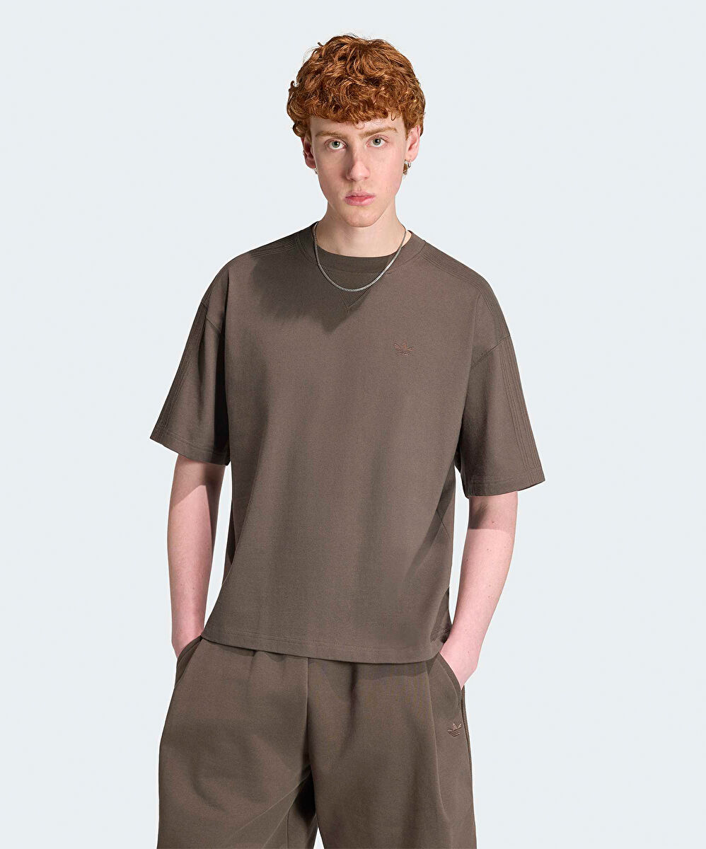adidas Premium Essentials T-Shirt